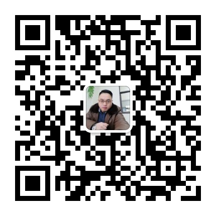 滁州市安居養(yǎng)老服務有限公司